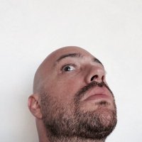 Victor Uwaifu (@boldt) 's Twitter Profile