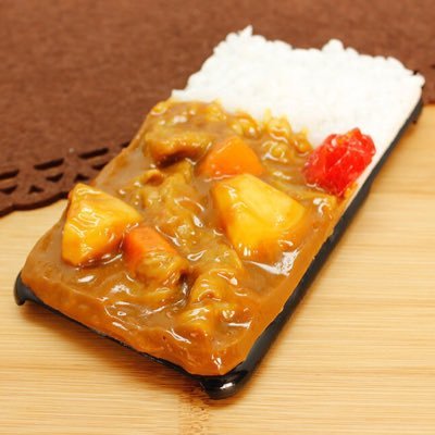 全て職人手作りの食品サンプルグッズストアのアカウントです🍣楽天市場、Amazon、Baseの3店舗で販売しております🍢