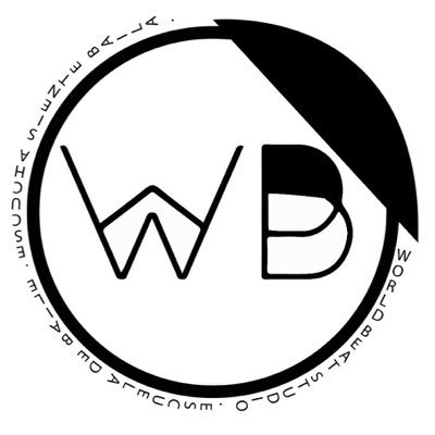 SOMOS UN ESTUDIO QUE ABRE SUS PUERTAS A TODA LA GENTE CON TALENTO Y GANAS DE APRENDER Y DIVERTIRSE EN EL AMBIENTE DE LA DANZA.