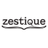 zestique