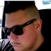 Drikus van willing (@drikuswilling) Twitter profile photo Drikus van willing (@drikuswilling) Twitter profile photo
