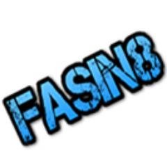 Hi my name is Fasin8,IGL of Fasin8Gaming and here are a few things about me I live in Canada, BC
My main role in league is jungle
Love CS:GO and Pokemon :)