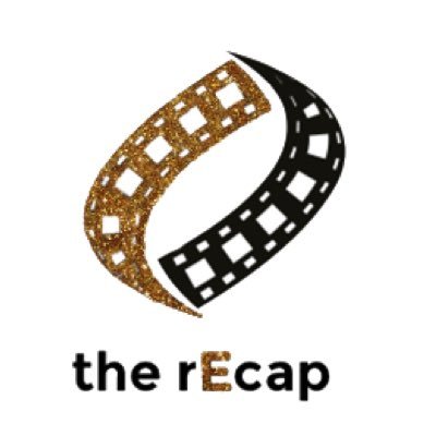 the_rEcap's profile picture. Official Twitter of the rEcap on @ICTV607 and @iTunes. Carly Miller and Erin McClory bring you the podcast that rEcaps everything in Entertainment news!