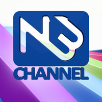 N3Channel (@n3channel) 's Twitter Profile