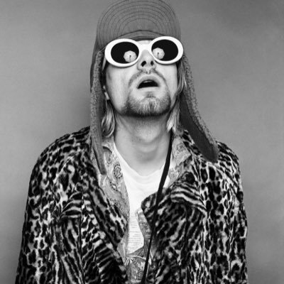 fuck_you_1979's profile picture. Hello motherfuckers