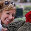 Emily McClain - @McSmackypants - Twitter