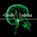 @EresDeMedicina™ (@eresdemedicina) Twitter profile photo @EresDeMedicina™ (@eresdemedicina) Twitter profile photo