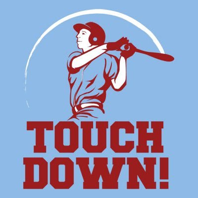 Big fan of the Nationals, BILLS, Heat, and a close game. Sports lover who misses the 80’s & 90’s.