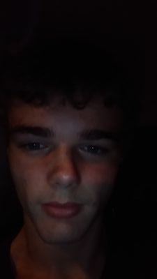 a_mike_wolfie's profile picture. 