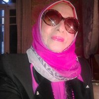 Laila (@laila28043174) Twitter profile photo