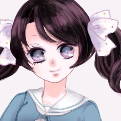 KATE(企画)@多忙さんのプロフィール画像