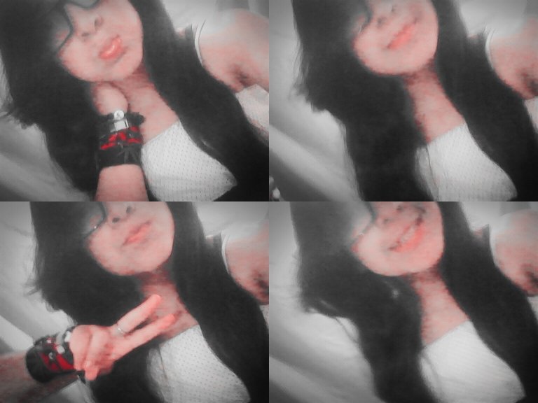 esther_soycoder's profile picture. Soy coder y jaramishana ❤