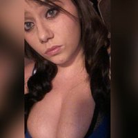 Amber Dawn Depriest - @Amber_Depriest Twitter Profile Photo