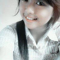 arik dena (@arikdena1) 's Twitter Profile Photo arik dena (@arikdena1) 's Twitter Profile Photo