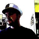 Alexander Walker - @HeyWalkuh - Twitter