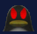 TehPngwnCnsprcy's profile picture. Penguins R Evil, We must prepare, Learn the facts @ 
http://t.co/1Ms0hCfMCE