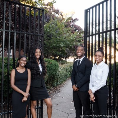 Jerron Hawkins, Alexus Richards, Kiani Strong, and Tamea Williams will be your COAS Freshmen Student Council for the 2015-2016 school year! unifyhu@gmail.com