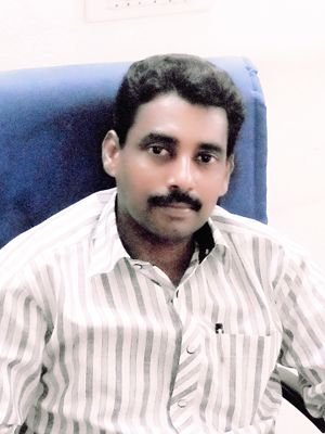 JANIBas00830143's profile picture. 