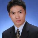 Anthony Yang - @AnthonyYangRE - Twitter