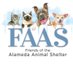 AlamedaAnimalShelter (@alamedashelter) Twitter profile photo AlamedaAnimalShelter (@alamedashelter) Twitter profile photo