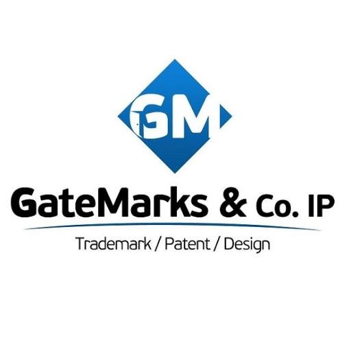 GateMarks & Co. IP is one of the leading Intellectual Property firm whose primary focus on providing intellectual Property services in Arabic Countries