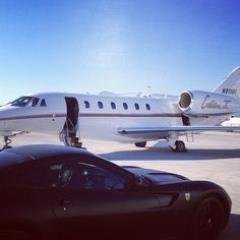 #bosslife #pj #flights #privatejet