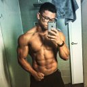 Norman Low - @normnomnom10 - Twitter