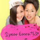 未来 (@05828505975m) Twitter