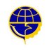 Dinhubkominfo Pwrj (@dinhubkominfo33) Twitter profile photo Dinhubkominfo Pwrj (@dinhubkominfo33) Twitter profile photo