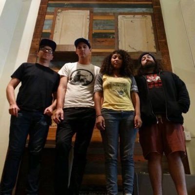dirty_limbs's profile picture. 4 piece surf/punk/high five/ice cream sandwich  https://t.co/d2hLXXZxAp https://t.co/5sIAIY5Nwg. IG @dirtylimbs
