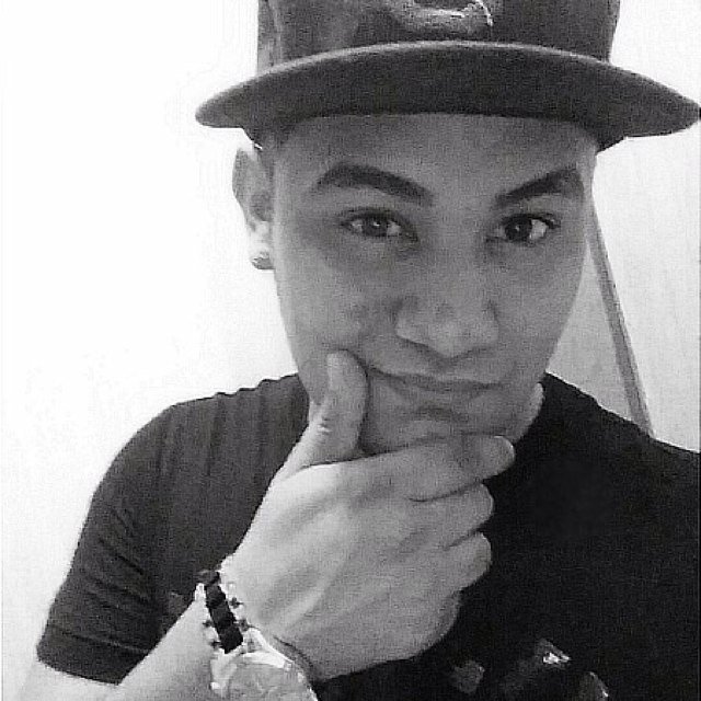 giovany_saenz Profile Picture