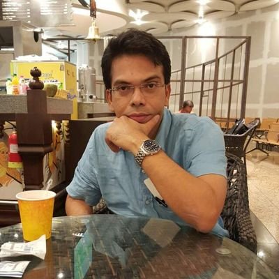 Nikalji's profile picture. Kidney specialist and Transplant Physician