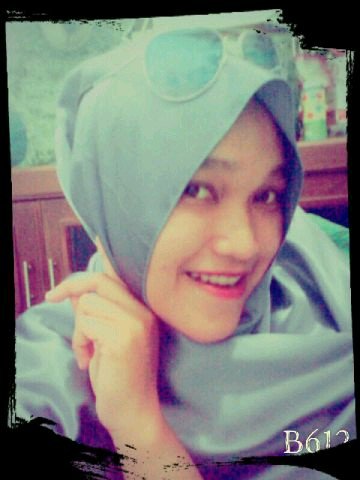 Blackliststrg's profile picture. 4 Juni '94_
aku brjuang hnya untk 2hal: ortu yg hrus bhgia di masa tua,dan cnta yg akn mendampingiku slamanya.
_I'll stand up with your forever_