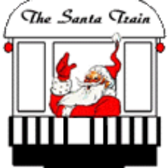 Listing by state of Santa's Train Rides where kids & parents can meet Santa Claus, Mrs Claus & others! All will enjoy the fun Christmas themed ride.