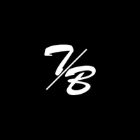 Trap Bap (@trapbap) 's Twitter Profile