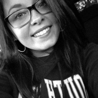 when it rains, look for rainbows & when it's dark look for stars✨