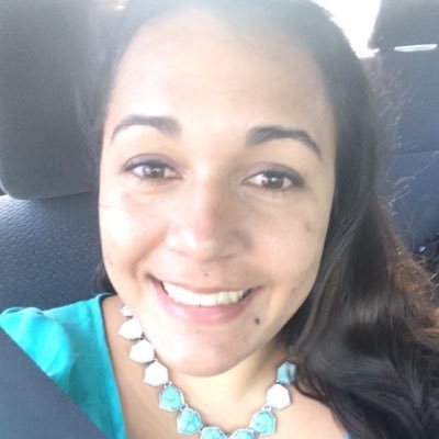 Bekahknotmarley's profile picture. 