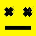 mayu__________s's profile picture. 理系修士卒♀。強くて優しくてかっこいい大人になれたらいいな。Enjoy Everything.＊L'Arc-en-Ciel/MUCC/T.M.R/GLAY/ほぼ日/よつばと/のだめ/VOGUE/本/文房具/iPhone/Mac/iPad mini/海外移住/地球科学/おいしいもの/落ち着いたBAR/すてきな服