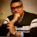 Marcos Castañeda (@marcospsique) Twitter profile photo Marcos Castañeda (@marcospsique) Twitter profile photo