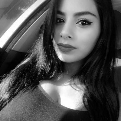 NenexiFranco's profile picture. 