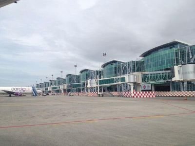 Info_bppcity's profile picture. Info Update Kota #Balikpapan, Kalimantan Timur | https://t.co/g2NZIfvhNY