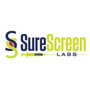 SureScreenLabs's profile picture. Dedicated to delivering relevant news on Drug/Alcohol Testing, DOT, DNA/Paternity, Corporate Wellness & Drug Abuse in Columbia,  South Carolina.