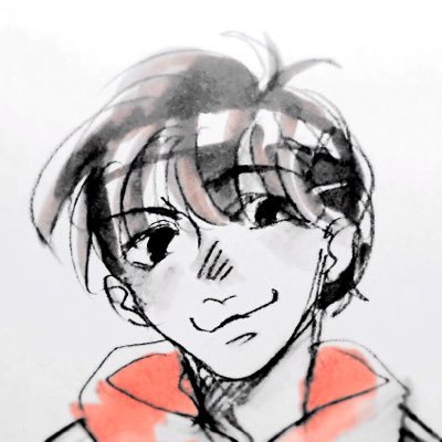 なまなんはハゲぴっぴさんのプロフィール画像