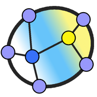 IGCan (@concurso_igcan) 's Twitter Profile