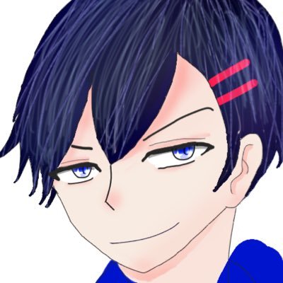 この垢停止します詳しくはプロフさんのプロフィール画像