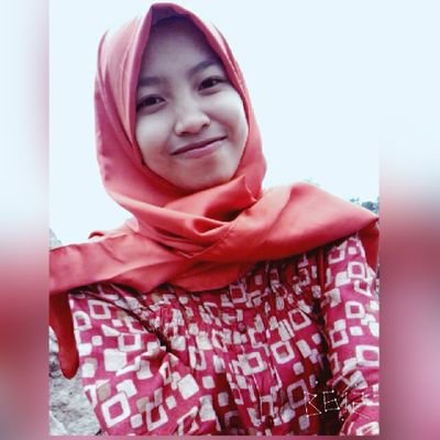 samrotulmuadah's profile picture. 