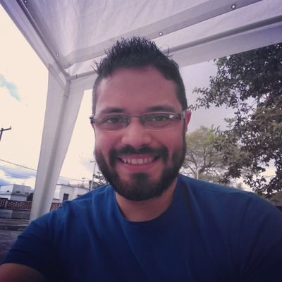 AlexcorpionV's profile picture. Trouble Maker