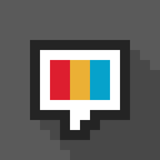 iOS and Android Game Homepage + Community + Support Center FREE. We make games too! https://t.co/HogDFlkxMn
