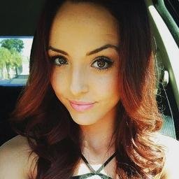 SensualRoyce's profile picture. •RP/DTF• She will be the next greatest Diva in NXT. But for now, her mission is to earn her way to the top one way or another. [Not @WWEPeytonRoyce.]