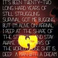 JamesJdoeSmith's profile picture. 